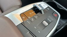 BMW 2 Series 225e xDrive Luxury 5dr DCT Hatchback